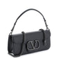 Valentino garavani locò handbag