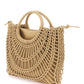 Valentino garavani allknots t