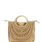 Valentino garavani allknots t