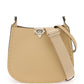 Valentino garavani borsa hobo rockstud