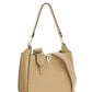 Valentino garavani borsa hobo rockstud