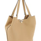 Valentino garavani borsa tote rockstud