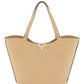 Valentino garavani borsa tote rockstud