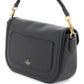 Valentino garavani alltime shoulder bag