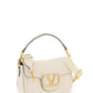 Valentino garavani alltime shoulder bag
