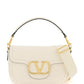 Valentino garavani alltime shoulder bag