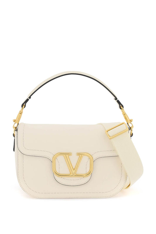 Valentino garavani alltime shoulder bag