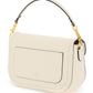 Valentino garavani alltime shoulder bag