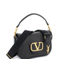 Valentino garavani alltime shoulder bag