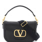 Valentino garavani alltime shoulder bag