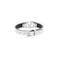 Valentino garavani vlogo signature bracelet