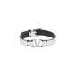 Valentino garavani vlogo signature bracelet