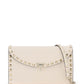 Valentino garavani mini rockstud studded