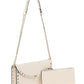 Valentino garavani mini rockstud studded