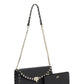 Valentino garavani borsa mini rockstud