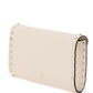 Valentino garavani mini rockstud studded