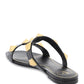 Valentino garavani roman stud slides