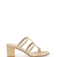 Valentino garavani rockstud mules