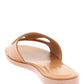Valentino garavani vlogo cut-out slides