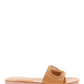 Valentino garavani vlogo cut-out slides