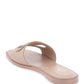 Valentino garavani vlogo cut-out slides