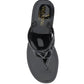 Valentino garavani vlogo signature thong sandals
