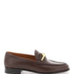 Valentino garavani vlogo the bold edition loaf