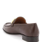 Valentino garavani vlogo the bold edition loaf