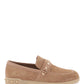 Valentino garavani mocassini leisure flows in crosta