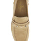 Valentino garavani mocassini leisure flows in crosta