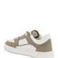 Valentino garavani freedots low-top sneakers