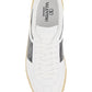 Valentino garavani nappa leather low top upvillage sneakers