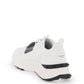 Valentino garavani true act sneakers for