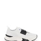 Valentino garavani true act sneakers for