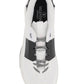 Valentino garavani true act sneakers for