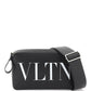 Valentino garavani vltn shoulder bag