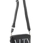 Valentino garavani vltn shoulder bag