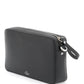 Valentino garavani vltn shoulder bag