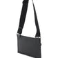 Valentino garavani rockstud flat crossbody bag
