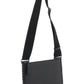Valentino garavani rockstud flat crossbody bag