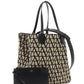 Valentino garavani toile iconographe tote bag