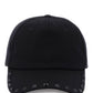Valentino garavani rockstud baseball cap