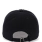 Valentino garavani rockstud baseball cap