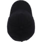 Valentino garavani rockstud baseball cap