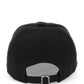 Valentino garavani cappello baseball vlogo signature