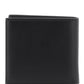 Valentino garavani vlogo signature wallet