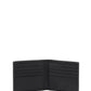 Valentino garavani vlogo signature wallet
