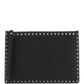 Valentino garavani pouch rockstud
