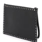 Valentino garavani pouch rockstud