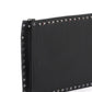 Valentino garavani pouch rockstud